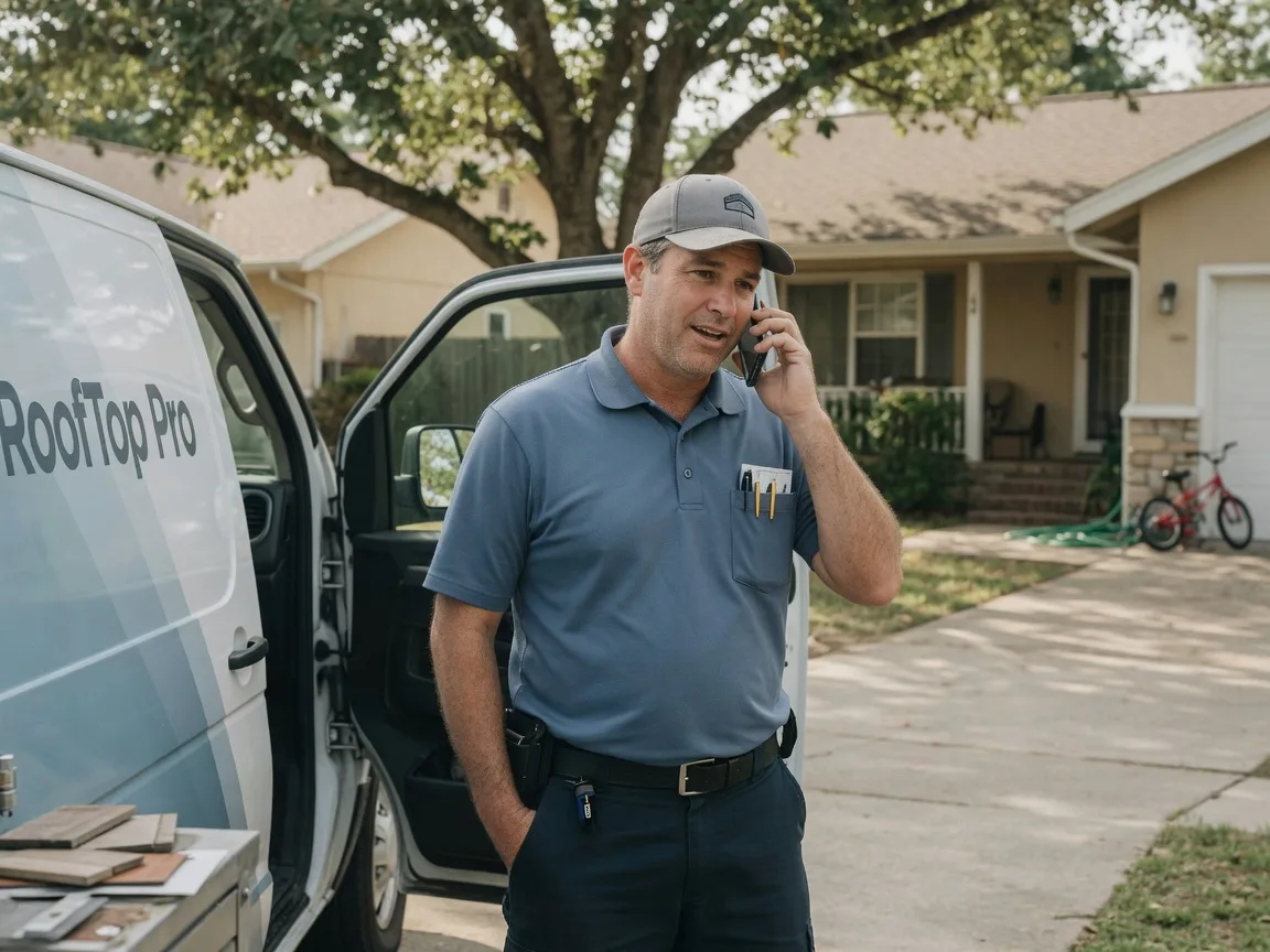 Roof Repair Lenox Dale, MA FAQs